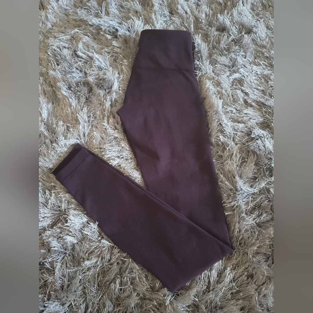 Lululemon